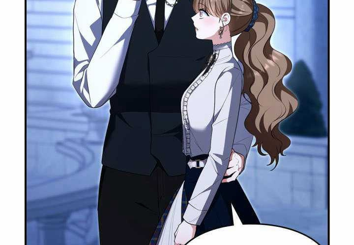 第54话 第98页