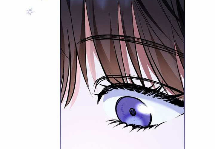 第54话 第101页