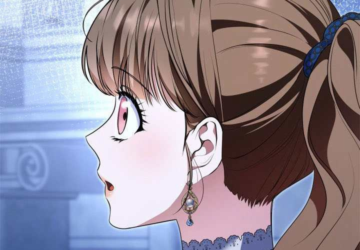 第54话 第104页