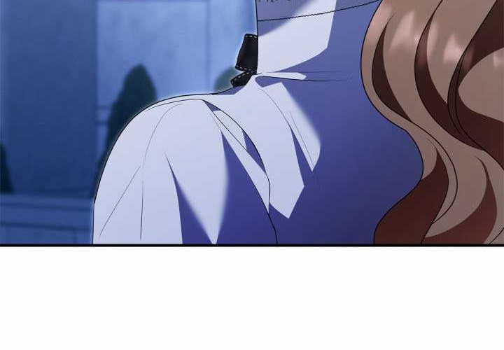 第54话 第105页