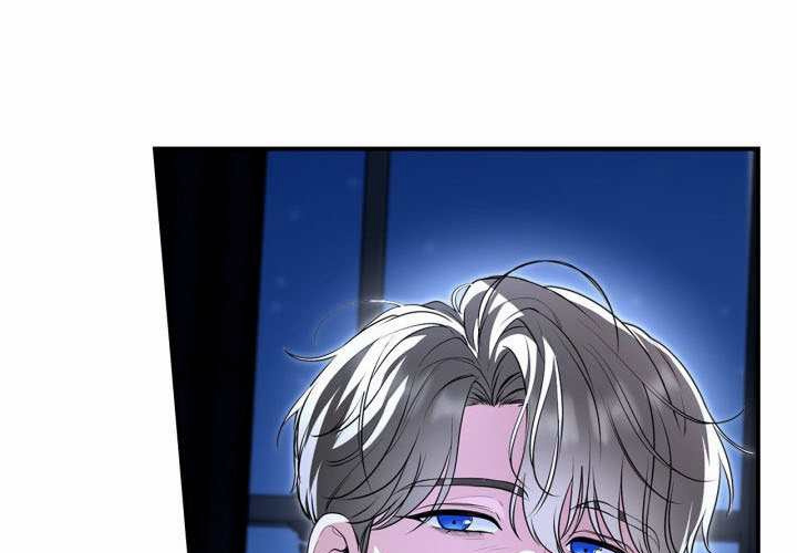 第54话 第114页