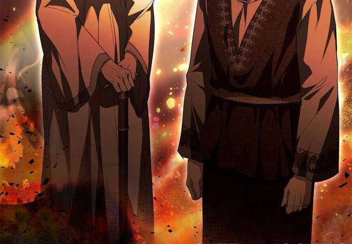 第54话 第132页