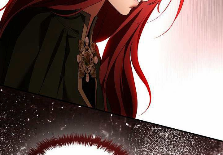 第54话 第136页