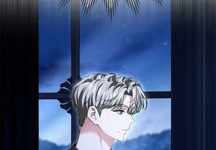 第54话 第140页