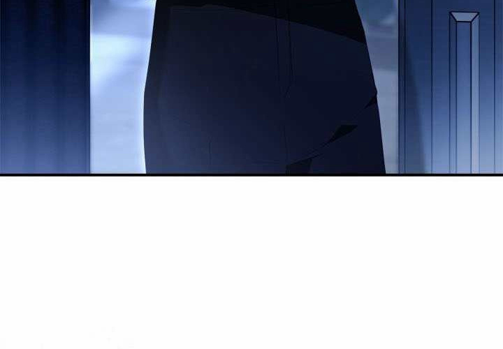 第54话 第142页