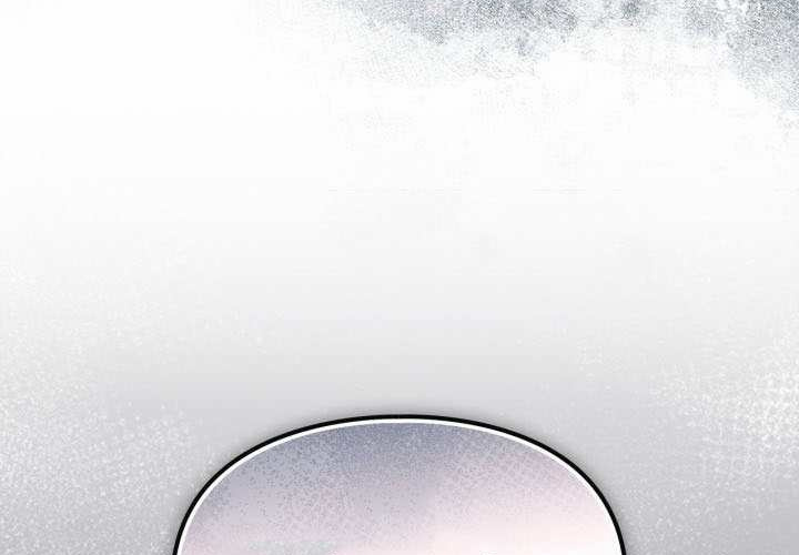 第54话 第153页