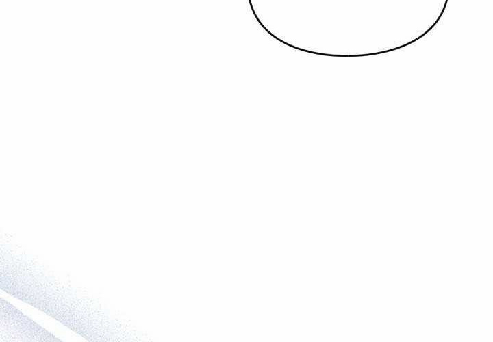 第54话 第158页