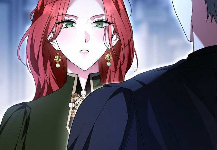 第54话 第163页