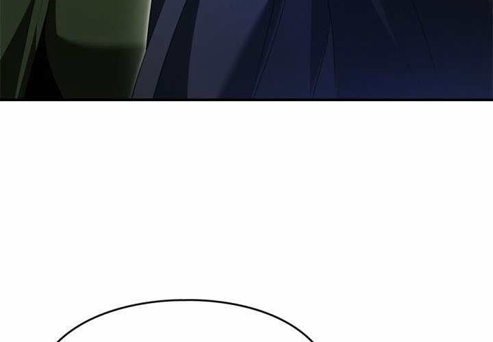 第54话 第164页
