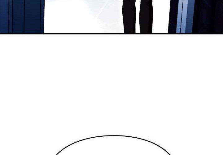 第54话 第168页