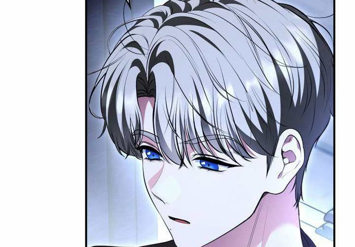 第54话 第170页