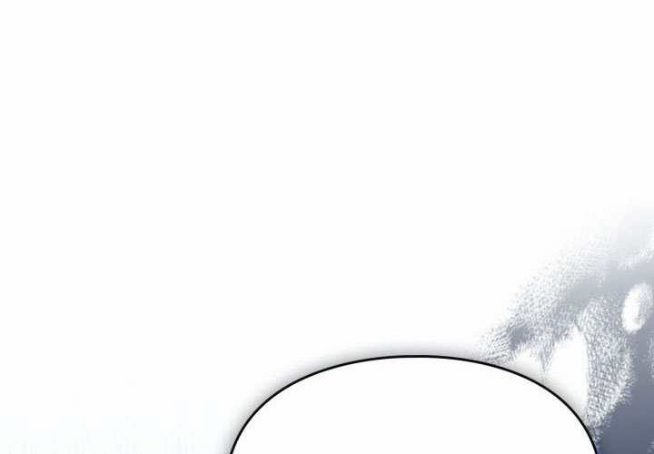 第54话 第172页