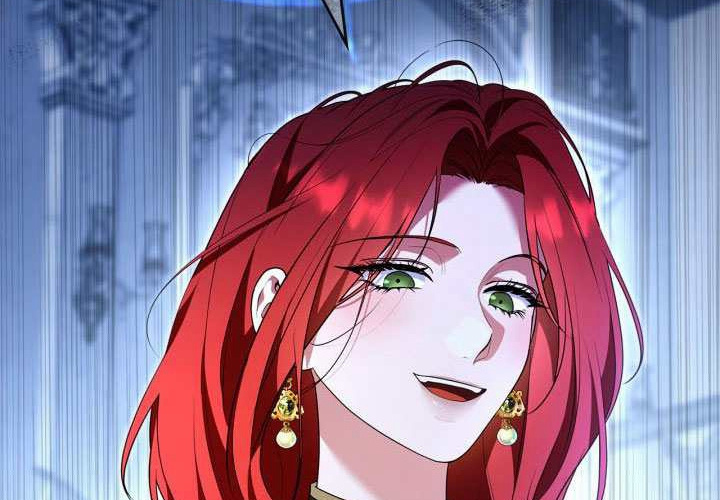 第54话 第174页