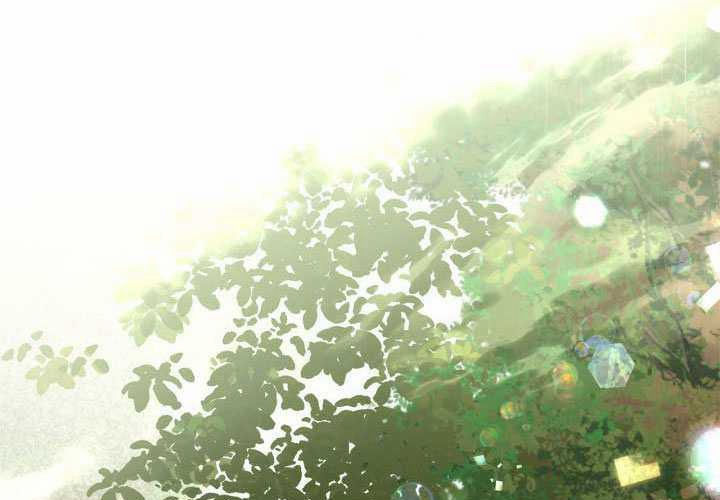 第54话 第179页