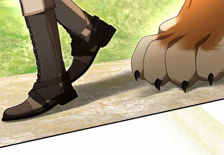 第54话 第184页
