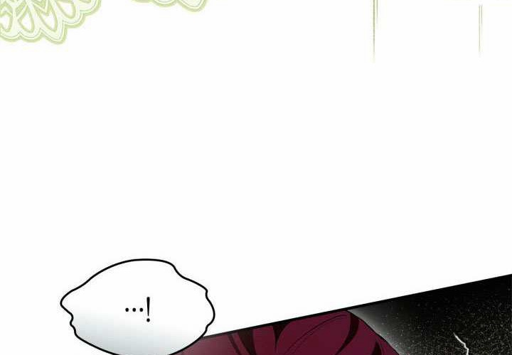 第54话 第195页