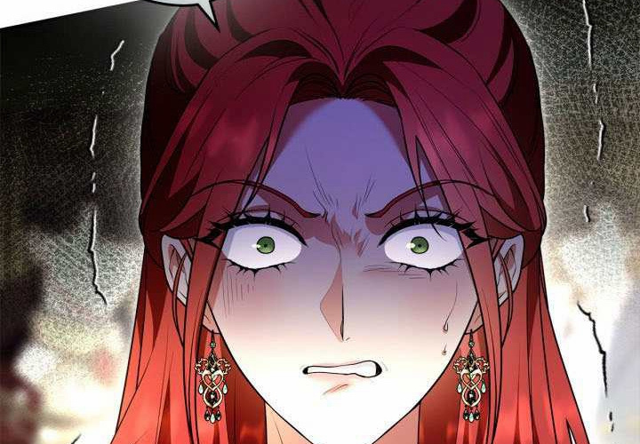 第54话 第196页
