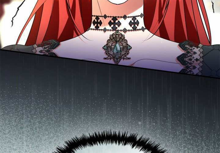 第54话 第197页