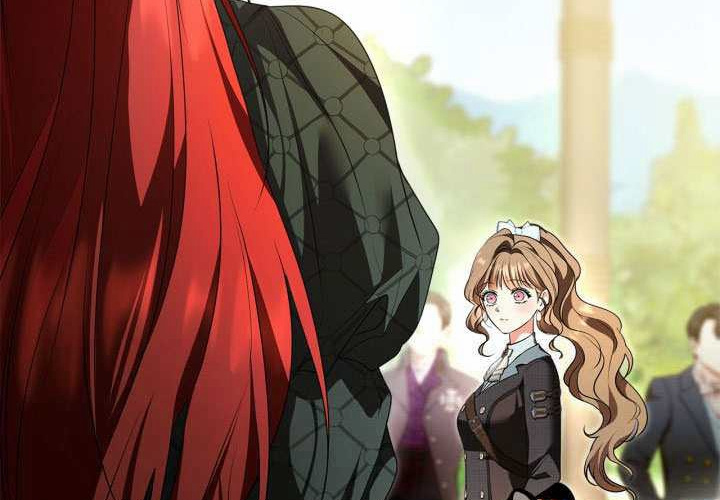 第54话 第203页