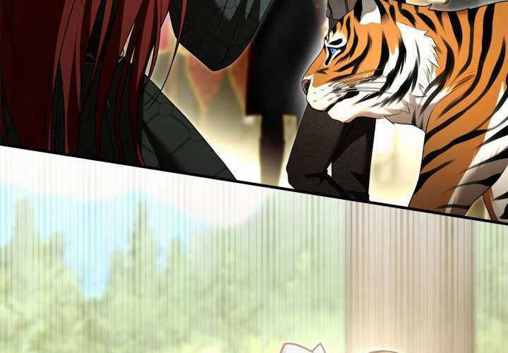 第54话 第204页