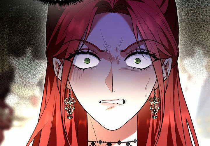 第55话 第2页