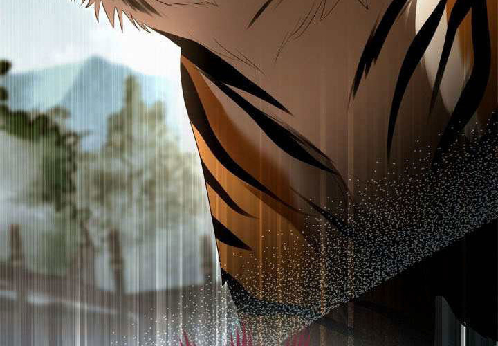 第55话 第10页