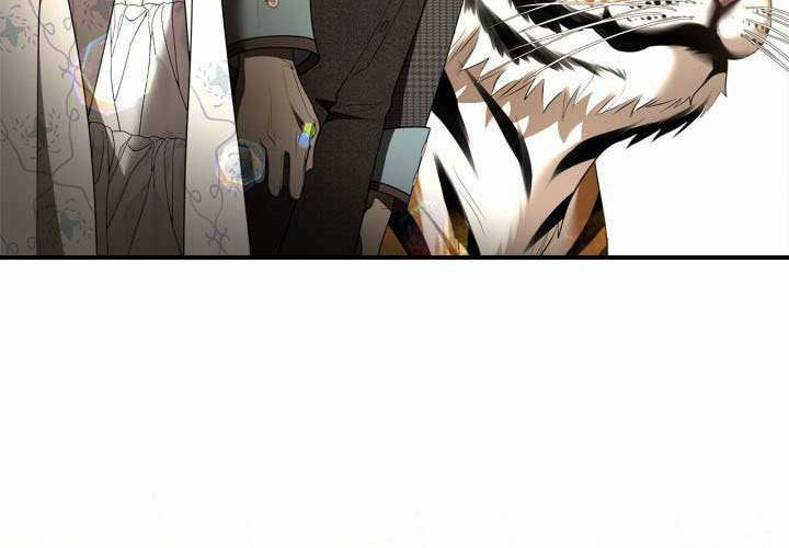 第55话 第33页