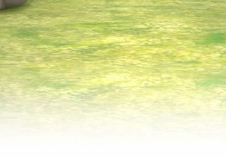 第55话 第50页