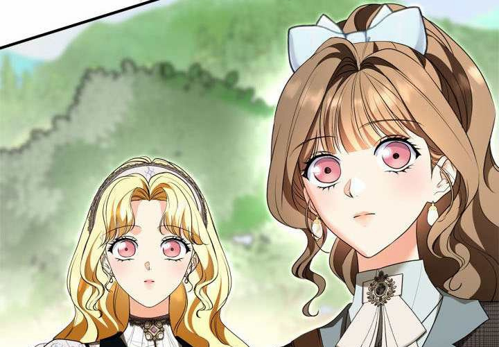 第55话 第54页