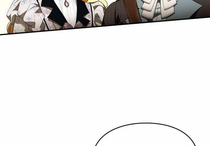 第55话 第55页