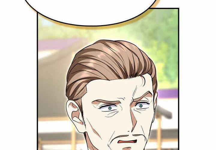第55话 第65页