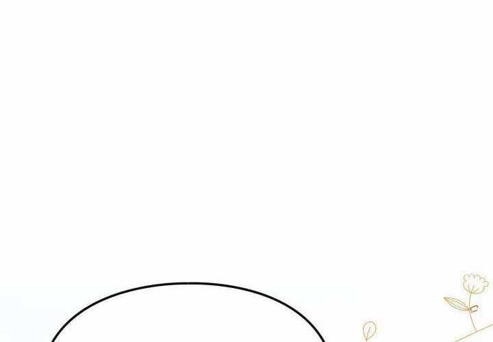 第55话 第67页