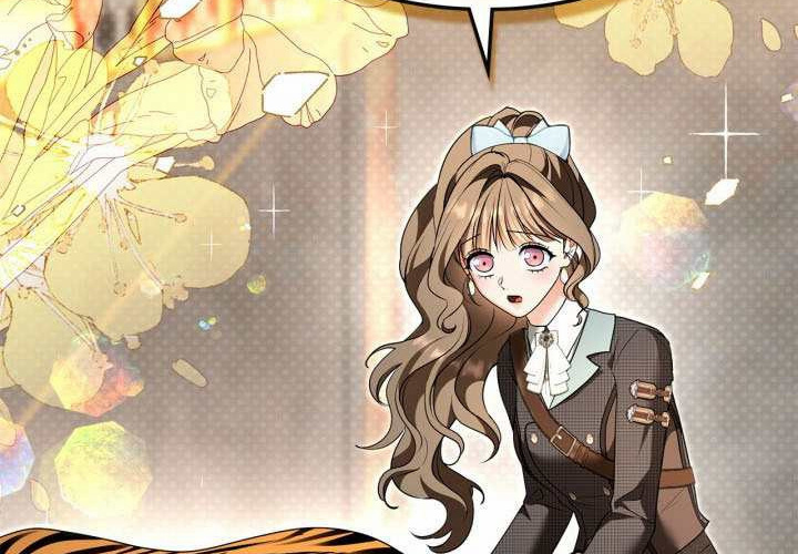 第55话 第69页