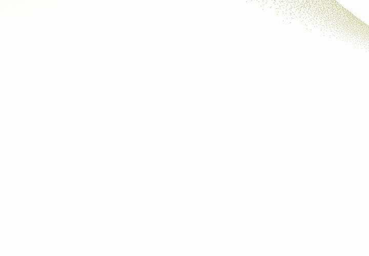 第55话 第99页