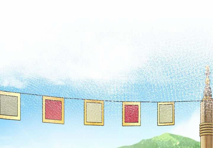 第55话 第100页