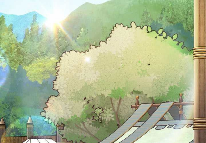 第55话 第101页