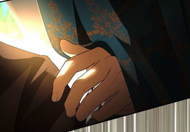 第55话 第139页