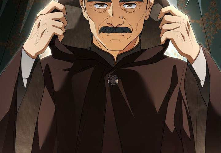 第55话 第148页