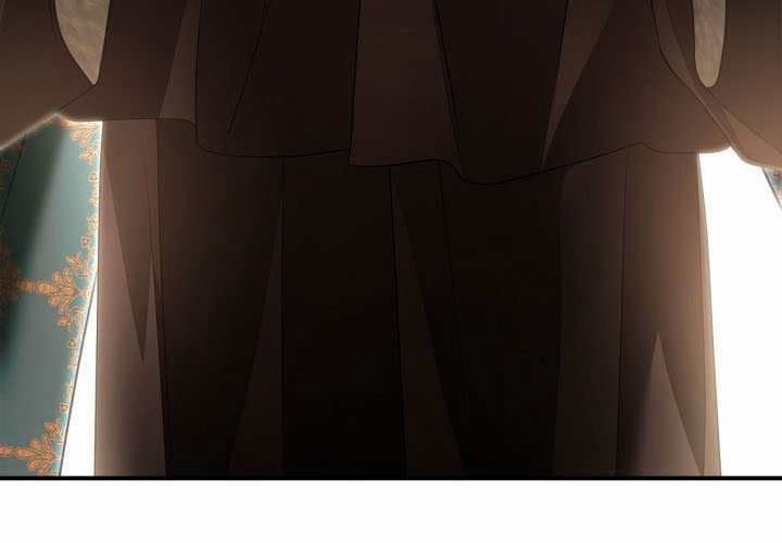 第55话 第149页