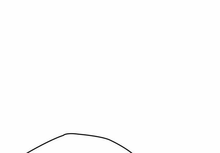 第55话 第150页