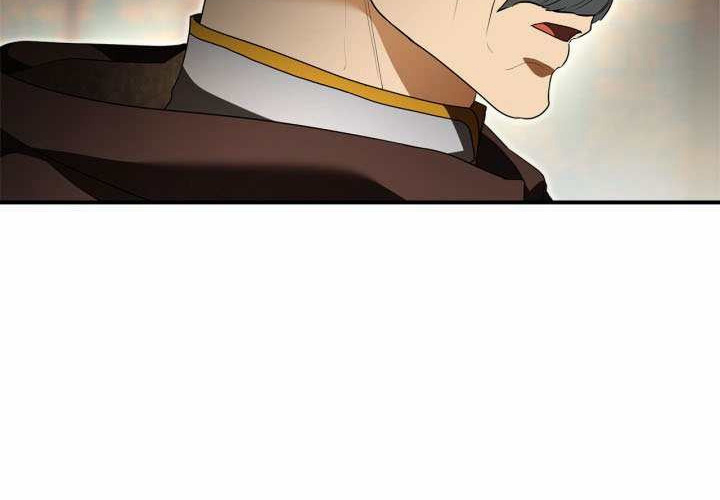 第55话 第182页