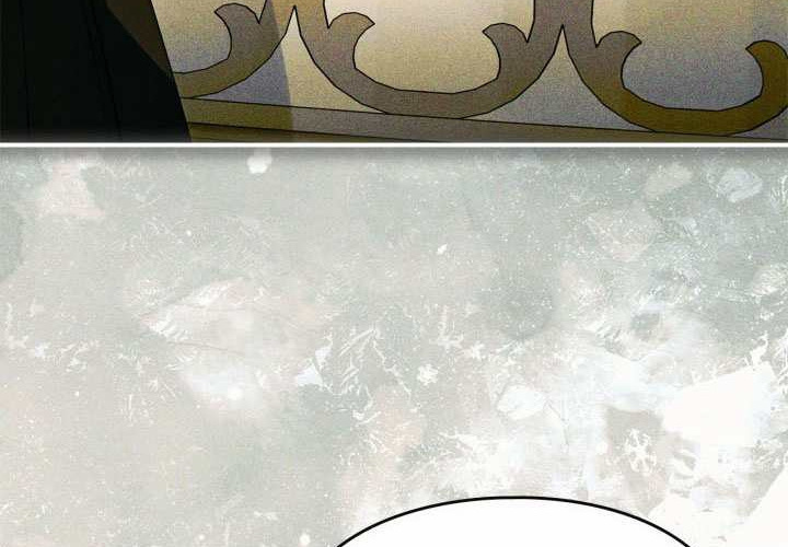 第55话 第192页