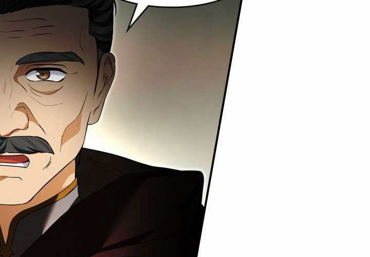 第55话 第194页