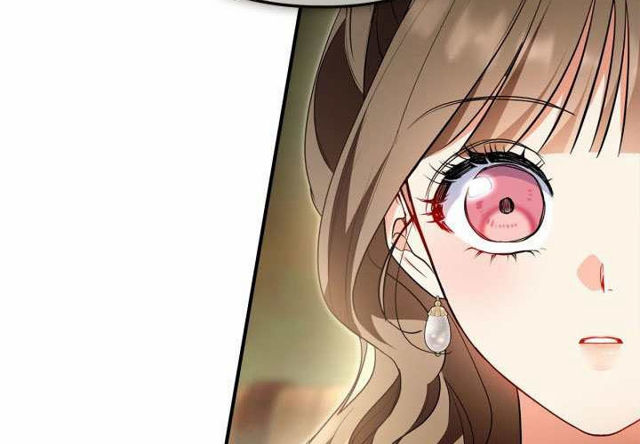 第55话 第196页