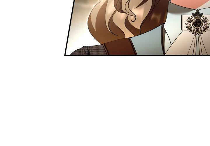 第55话 第197页