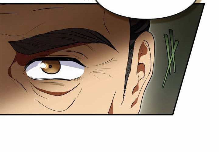 第55话 第199页