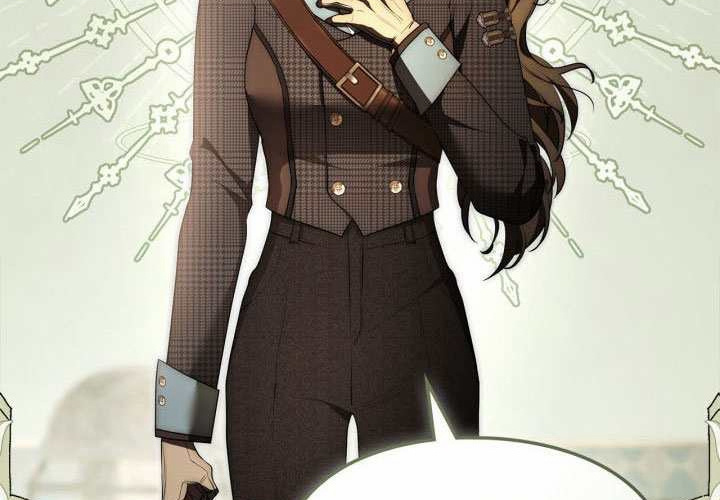 第55话 第202页