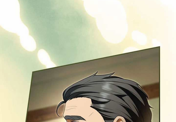 第55话 第209页