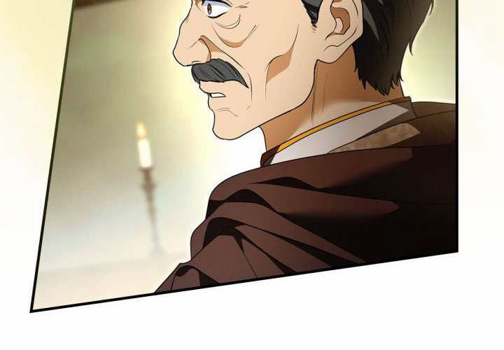 第55话 第210页