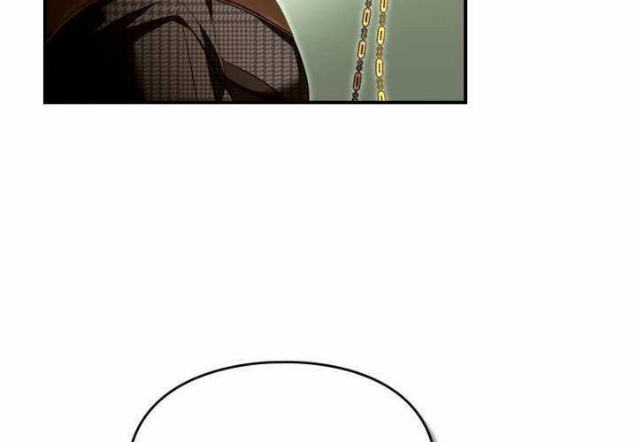 第55话 第226页